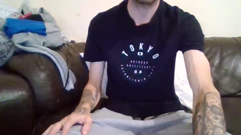 Snapshot of 420feetloverr420 chatting on October 2025 11:22:02 PM 420feetloverr420 online show from October 2025 11:22:02 PM