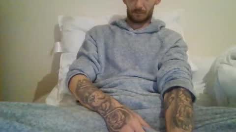 Snapshot of 420feetloverr420 chatting on October 2025 08:51:02 PM 420feetloverr420 online show from October 2025 08:51:02 PM