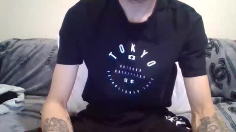 Snapshot of 420feetloverr420 chatting on October 2025 10:40:01 PM 420feetloverr420 online show from October 2025 10:40:01 PM