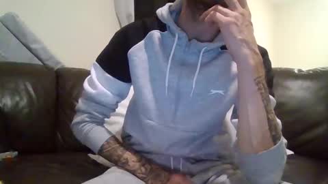 Snapshot of 420feetloverr420 chatting on October 2025 11:07:01 PM 420feetloverr420 online show from October 2025 11:07:01 PM