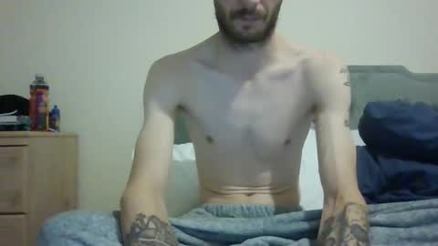 Snapshot of 420feetloverr420 chatting on October 2025 08:09:01 PM 420feetloverr420 online show from October 2025 08:09:01 PM