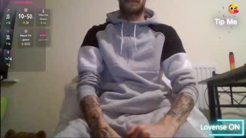 Snapshot of 420feetloverr420 chatting on October 2025 09:48:02 PM 420feetloverr420 online show from October 2025 09:48:02 PM