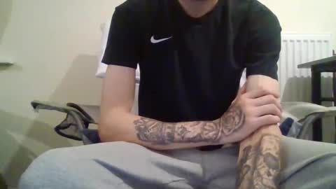 Snapshot of 420feetloverr420 chatting on October 2025 11:31:02 PM 420feetloverr420 online show from October 2025 11:31:02 PM
