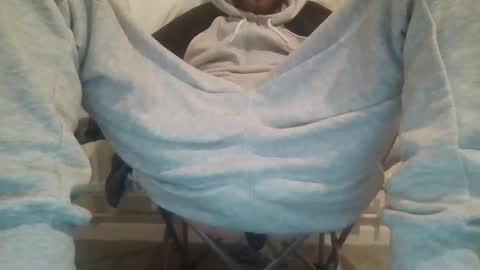 420feetloverr420 online show from November 2025 12:31:02 AM