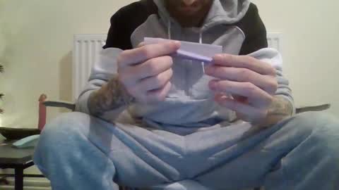 420feetloverr420 online show from November 2025 01:30:02 AM