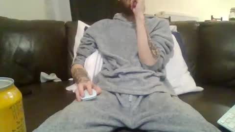 420feetloverr420 online show from January 2026 03:20:01 AM