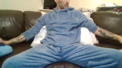 Snapshot of 420feetloverr420 chatting on March 2026 09:41:01 PM 420feetloverr420 online show from March 2026 09:41:01 PM