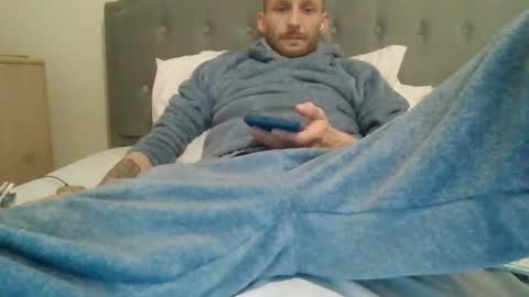 Snapshot of 420feetloverr420 chatting on March 2026 09:36:01 PM 420feetloverr420 online show from March 2026 09:36:01 PM