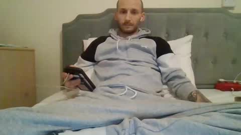 Snapshot of 420feetloverr420 chatting on March 2026 10:54:01 PM 420feetloverr420 online show from March 2026 10:54:01 PM