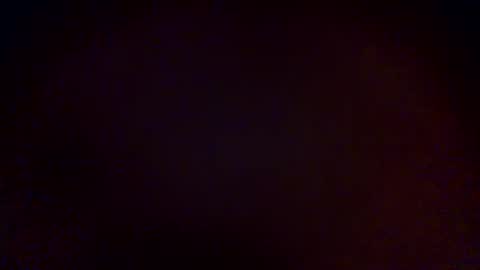 The Rayna and Rio Show online show from December 2025 09:58:01 AM