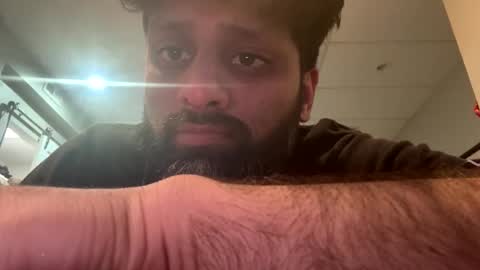 Snapshot of 420gooner4fun_69 chatting on April 2026 02:47:01 PM 420gooner4fun_69 online show from April 2026 02:47:01 PM