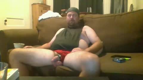 420happydaz online show from September 2025 12:55:01 AM