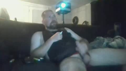 420happydaz online show from October 2025 12:41:02 AM