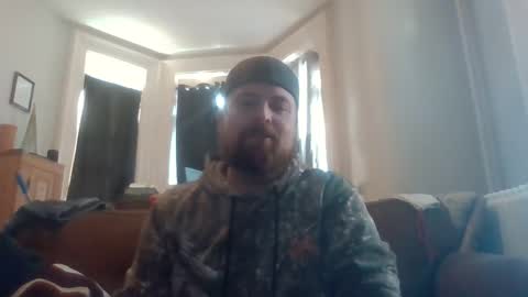 420happydaz online show from November 2025 04:22:01 PM