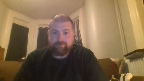 420happydaz online show from December 2025 01:10:02 AM