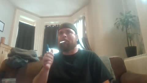 420happydaz online show from February 2026 07:52:01 PM
