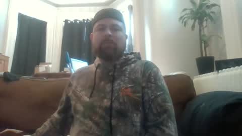 420happydaz online show from February 2026 03:52:02 PM