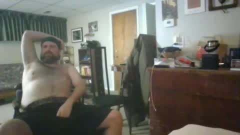 420happydaz online show from February 2026 01:12:01 AM