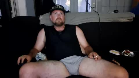 420happydaz online show from June 2026 01:05:01 AM