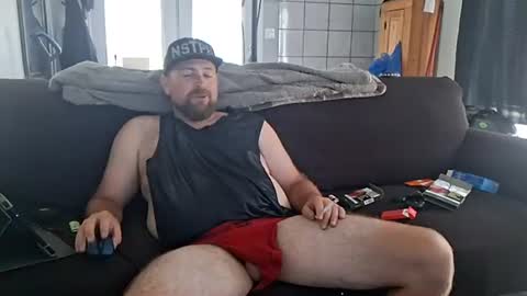 420happydaz online show from June 2026 07:51:02 PM
