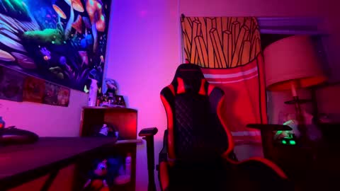 Daddythickdick420 online show from February 2025 02:36:02 AM