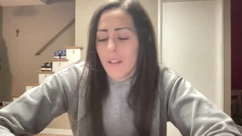 KC420Couple online show from November 2025 02:02:02 AM