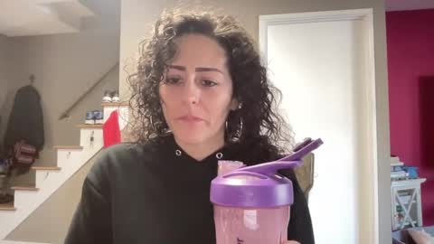 KC420Couple online show from November 2025 02:39:02 PM