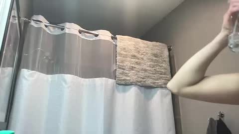 KC420Couple online show from December 2025 07:09:01 PM