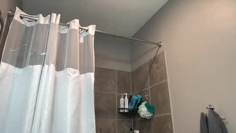 Snapshot of 420kc_couple chatting on March 2026 03:59:01 PM KC420Couple online show from March 2026 03:59:01 PM