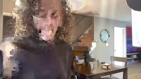 Snapshot of 420kc_couple chatting on March 2026 04:54:01 PM KC420Couple online show from March 2026 04:54:01 PM