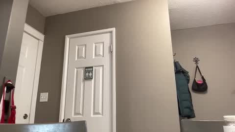 Snapshot of 420kc_couple chatting on April 2026 01:25:01 AM KC420Couple online show from April 2026 01:25:01 AM