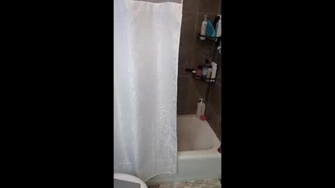 Snapshot of 420kc_couple chatting on April 2026 01:37:02 AM KC420Couple online show from April 2026 01:37:02 AM