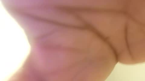 Snapshot of 420longpipe chatting on December 2025 07:52:01 PM 420longpipe online show from December 2025 07:52:01 PM