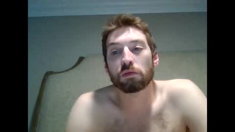 420sluttsnbutts online show from September 2025 12:30:01 PM