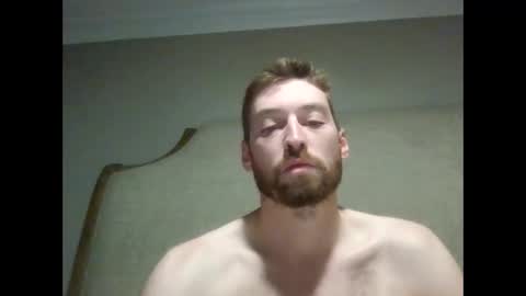 420sluttsnbutts online show from October 2025 11:45:02 AM