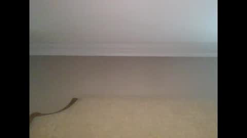 420sluttsnbutts online show from November 2025 02:16:02 PM