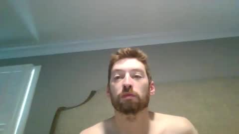 Snapshot of 420sluttsnbutts chatting on November 2025 01:39:02 PM 420sluttsnbutts online show from November 2025 01:39:02 PM