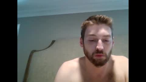 Snapshot of 420sluttsnbutts chatting on November 2025 06:34:02 PM 420sluttsnbutts online show from November 2025 06:34:02 PM