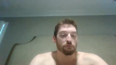 Snapshot of 420sluttsnbutts chatting on November 2025 03:11:01 PM 420sluttsnbutts online show from November 2025 03:11:01 PM