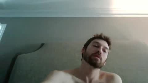 Snapshot of 420sluttsnbutts chatting on December 2025 07:30:02 PM 420sluttsnbutts online show from December 2025 07:30:02 PM