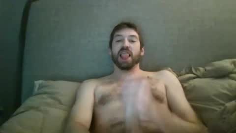 Snapshot of 420sluttsnbutts chatting on December 2025 03:29:01 PM 420sluttsnbutts online show from December 2025 03:29:01 PM