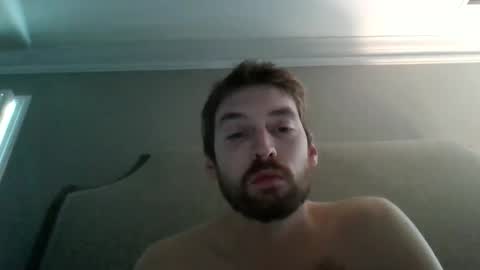 Snapshot of 420sluttsnbutts chatting on December 2025 03:41:02 PM 420sluttsnbutts online show from December 2025 03:41:02 PM