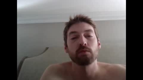 Snapshot of 420sluttsnbutts chatting on December 2025 06:27:01 PM 420sluttsnbutts online show from December 2025 06:27:01 PM