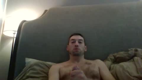 Snapshot of 420sluttsnbutts chatting on January 2026 05:49:02 PM 420sluttsnbutts online show from January 2026 05:49:02 PM