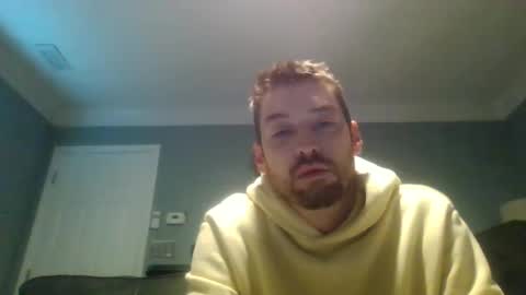 Snapshot of 420sluttsnbutts chatting on April 2026 11:45:02 AM 420sluttsnbutts online show from April 2026 11:45:02 AM