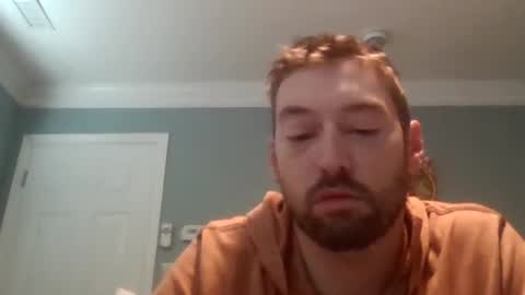 420sluttsnbutts online show from July 2026 11:58:02 AM