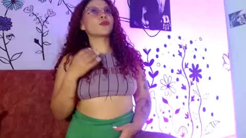 Snapshot of 420viol3ta_ chatting on July 2026 09:06:02 PM Violeta online show from July 2026 09:06:02 PM