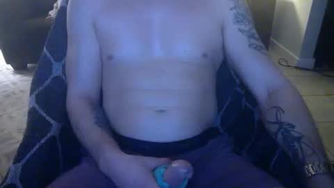 42o_blah online show from December 2024 02:56:01 AM