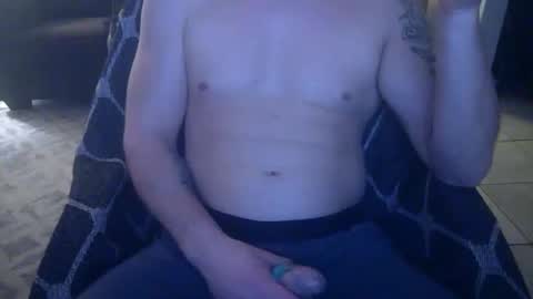 42o_blah online show from January 2025 05:11:02 AM