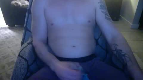 42o_blah online show from January 2025 07:00:02 AM